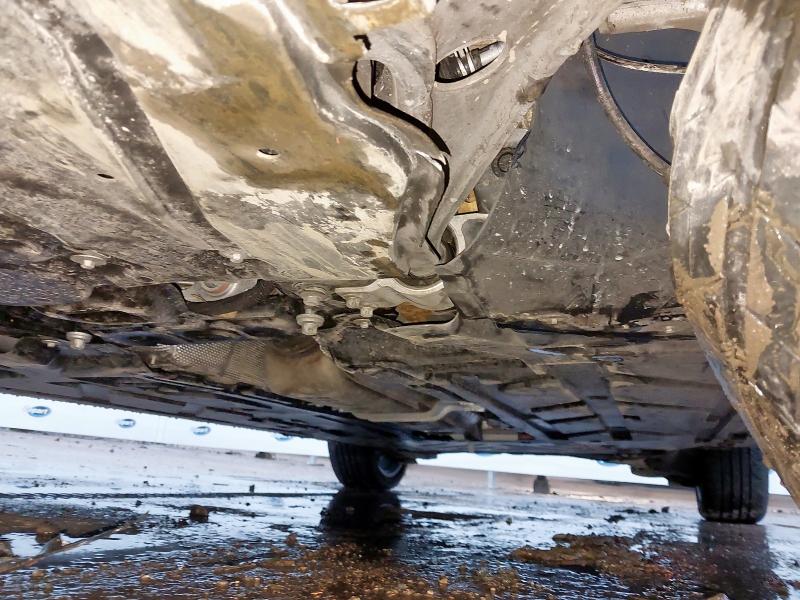 2025 MERCEDES-BENZ CLA CLA 250E AMG LINE EXECUTIVE 4DR TIP AUTO