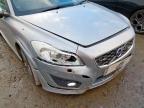 2012 VOLVO C30 D3 [150] R DESIGN LUX 3DR GEARTRONIC for sale at Copart WOLVERHAMPTON