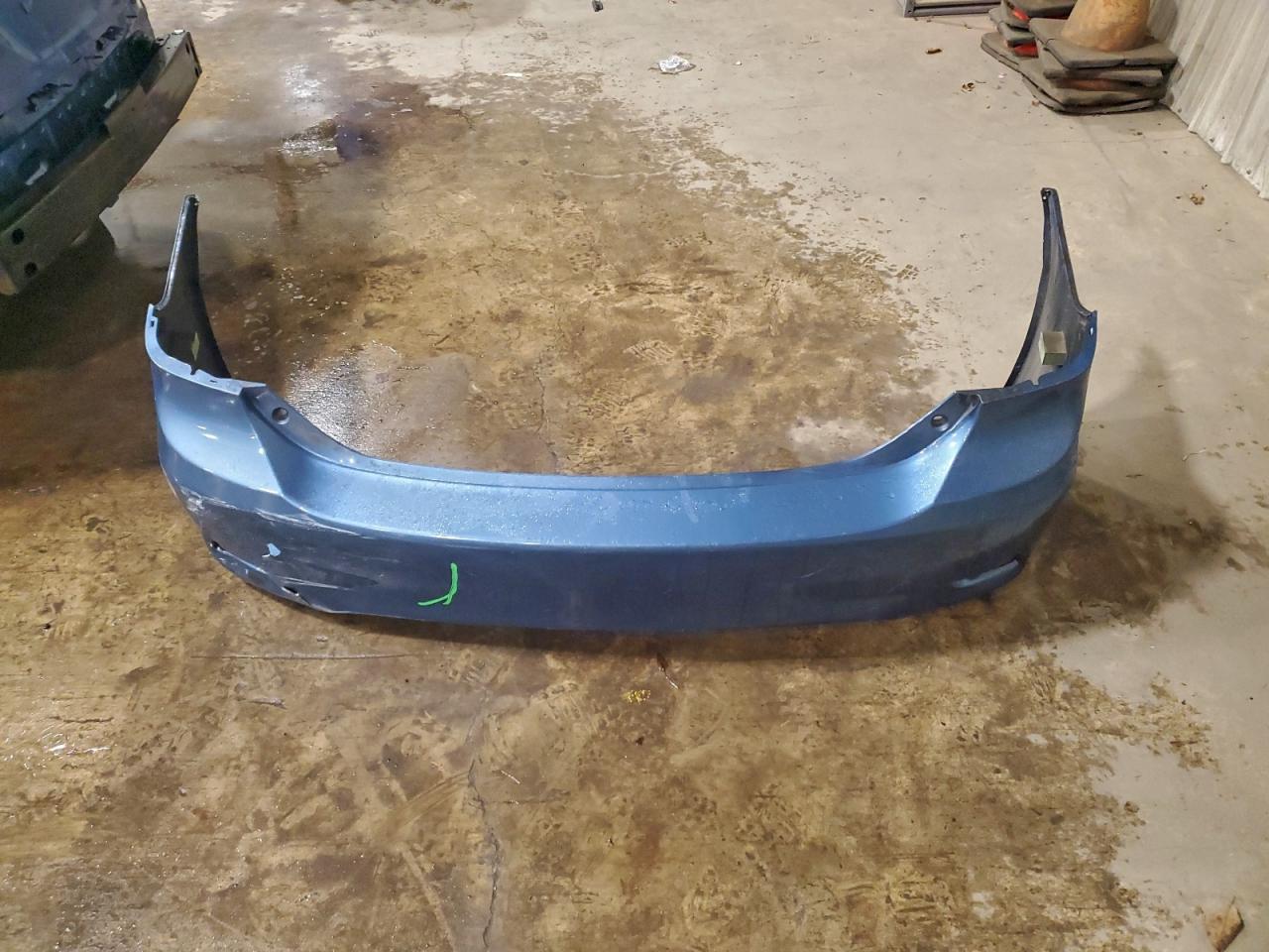 2013 Toyota Corolla Base VIN: 5YFBU4EE2DP075822 Lot: 96145975