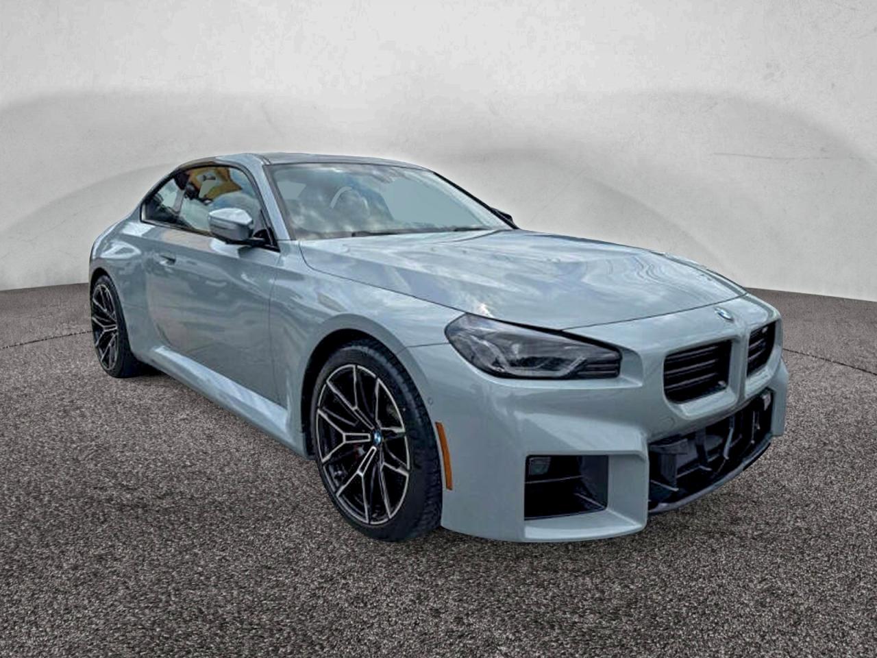 Фото: 3MF13DM07P8D54107