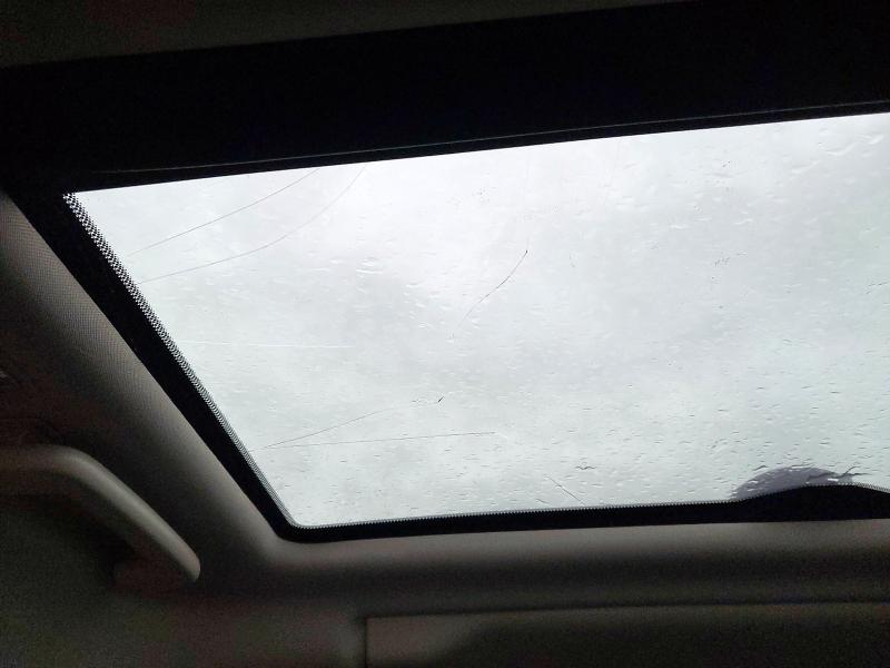 2011 LAND ROVER DISCOVERY 3.0 SDV6 HSE 5DR AUTO