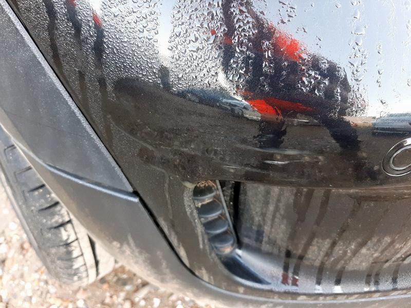 2014 MINI COUNTRYMAN 2.0 COOPER S D 5DR