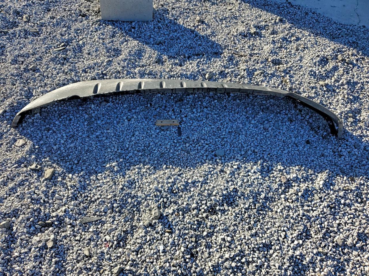 2021 Toyota 4Runner Sr5 Premium VIN: JTERU5JR3M5946958 Lot: 96722755