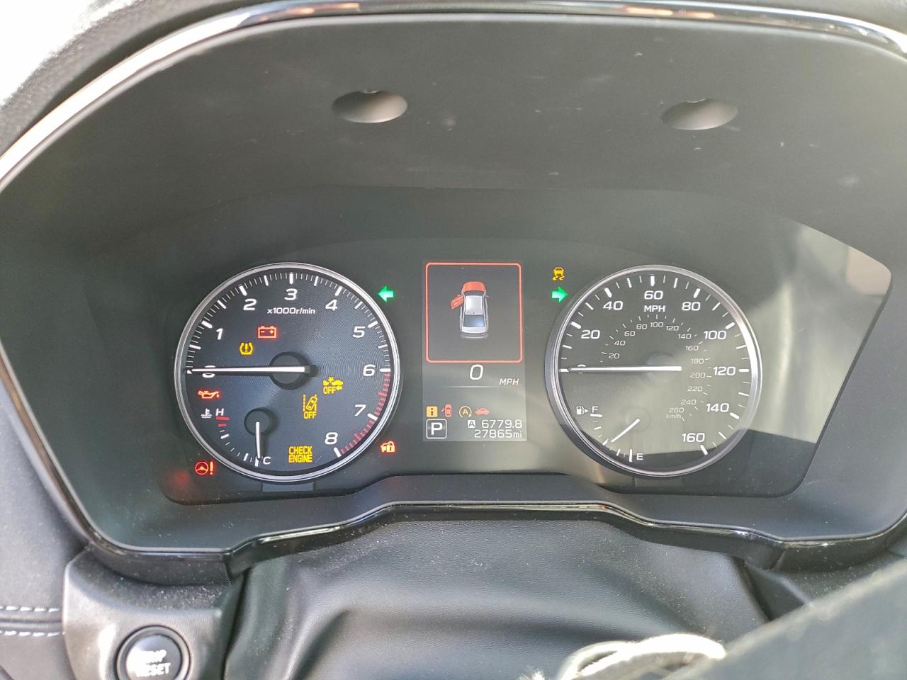 2020 Subaru Legacy Premium VIN: 4S3BWAC60L3016439 Lot: 95764745