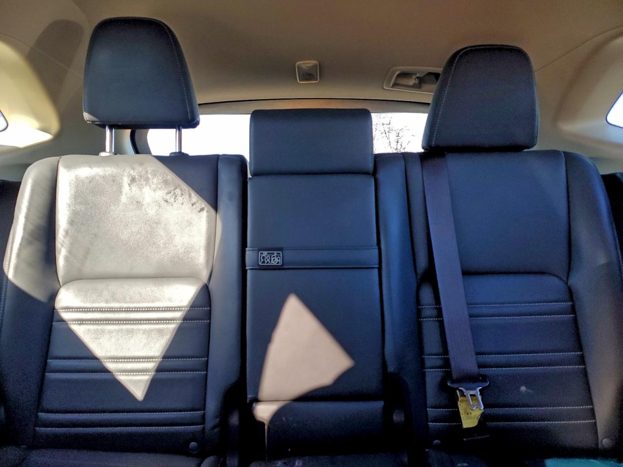 2016 Lexus Nx 200T Base VIN: JTJBARBZ2G2053106 Lot: 94759265