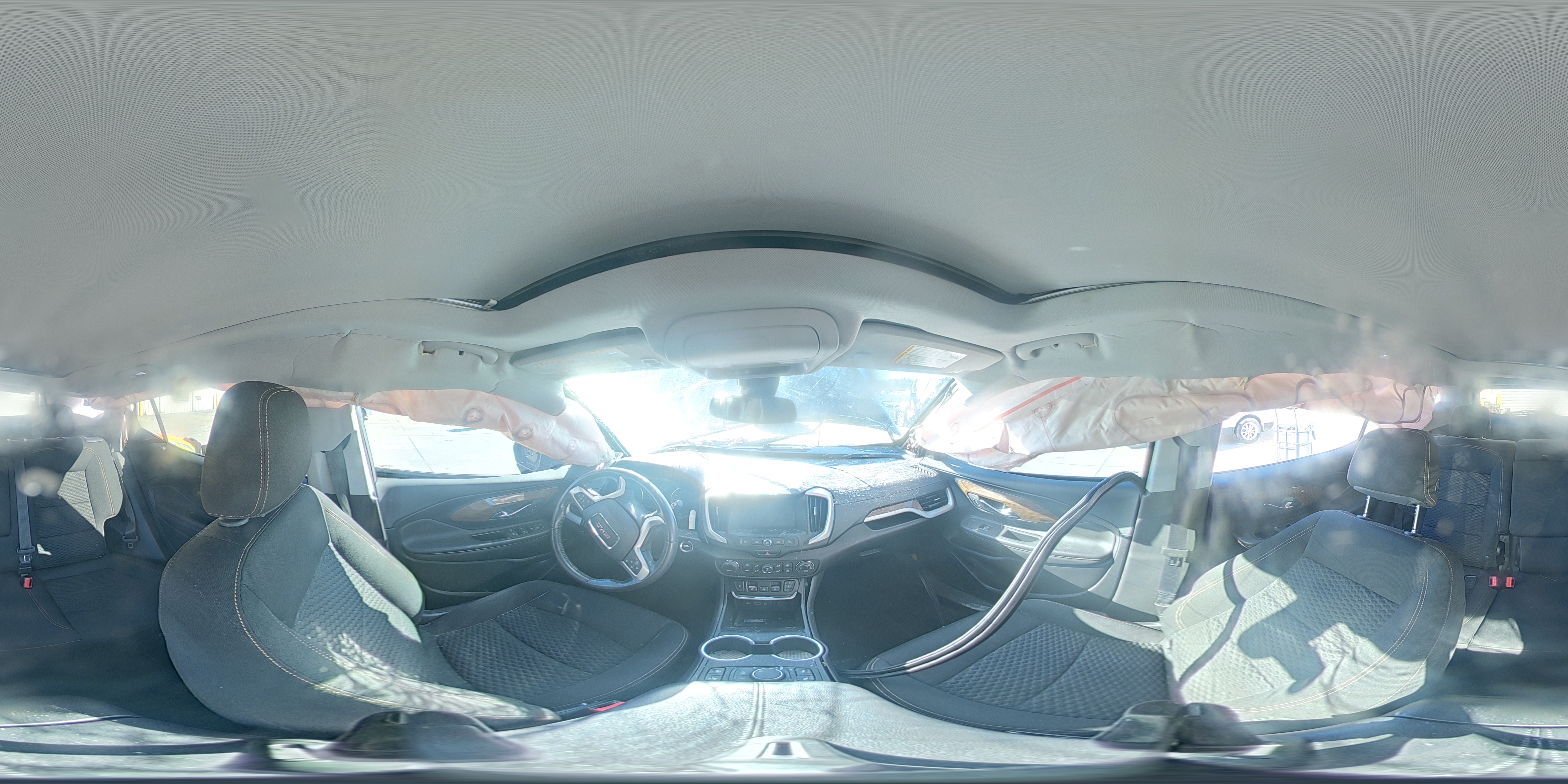 2020 Hyundai Elantra Sel VIN: 5NPD84LF3LH572107 Lot: 97391245