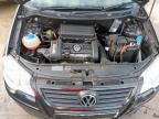 2008 VOLKSWAGEN POLO 1.4 MATCH 80 5DR AUTO for sale at Copart SANDY