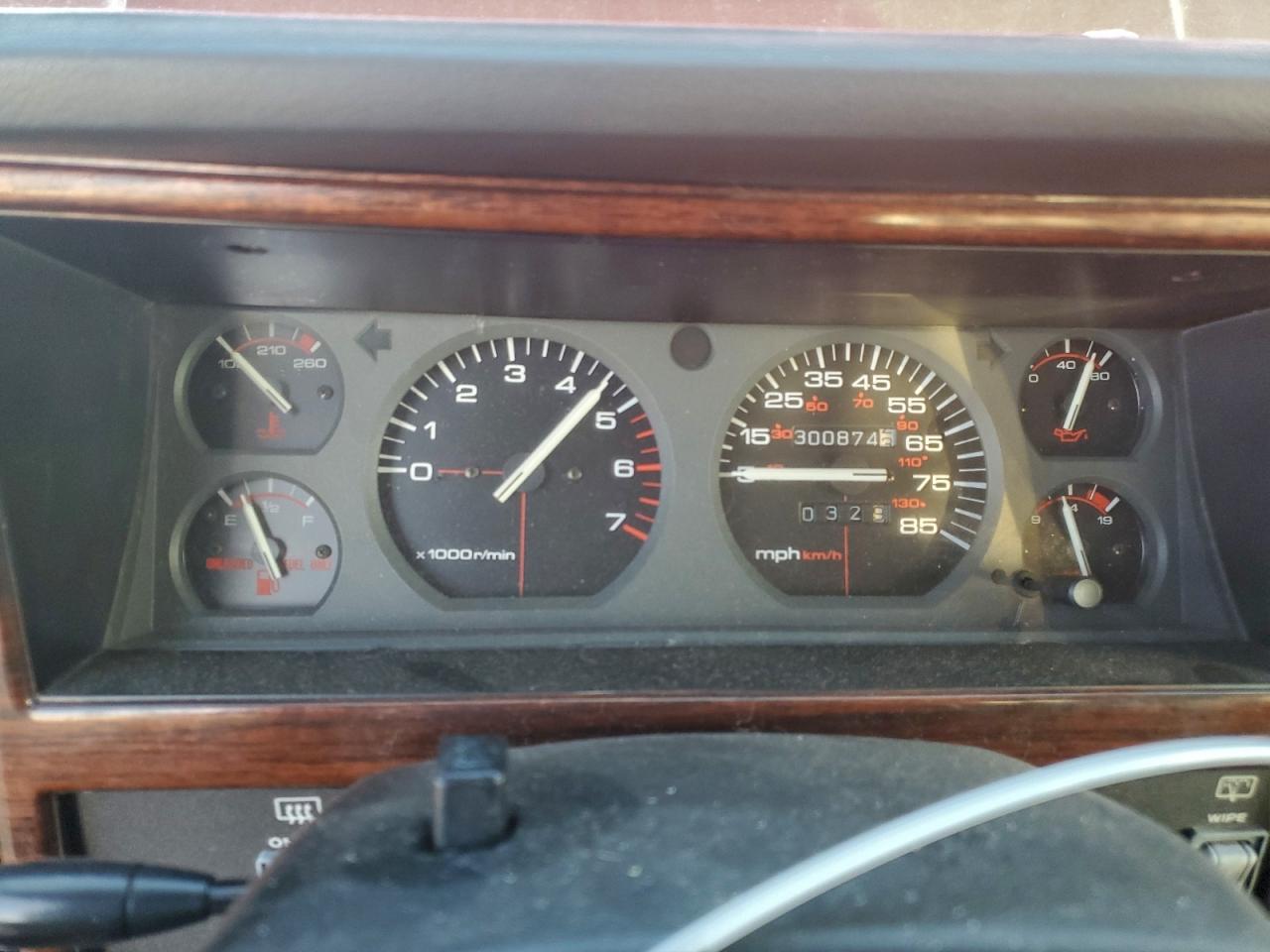 1996 Jeep Cherokee Country VIN: 1J4FJ78S5TL286172 Lot: 96813195