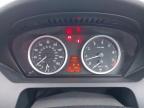 2006 BMW 6 SERIES 630I SPORT 2DR AUTO for sale at Copart SANDY