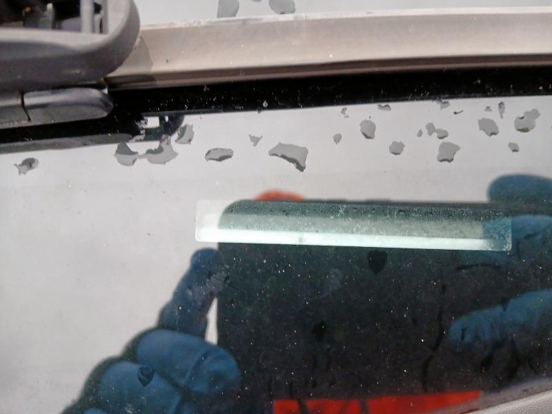 2016 MITSUBISHI OUTLANDER 2.0 PHEV GX4H 5DR AUTO