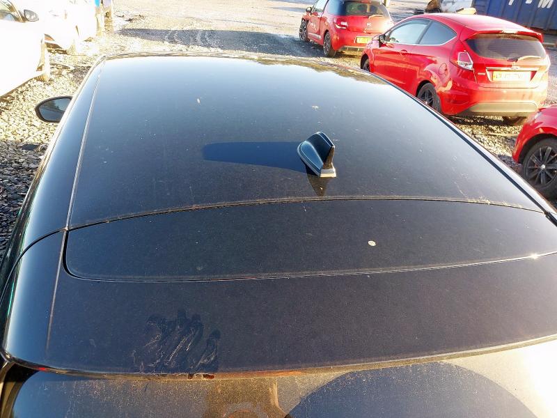 2024 RENAULT CLIO 1.6 E-TECH FULL HYBRID 145 ESPRIT ALPINE 5DR AUTO