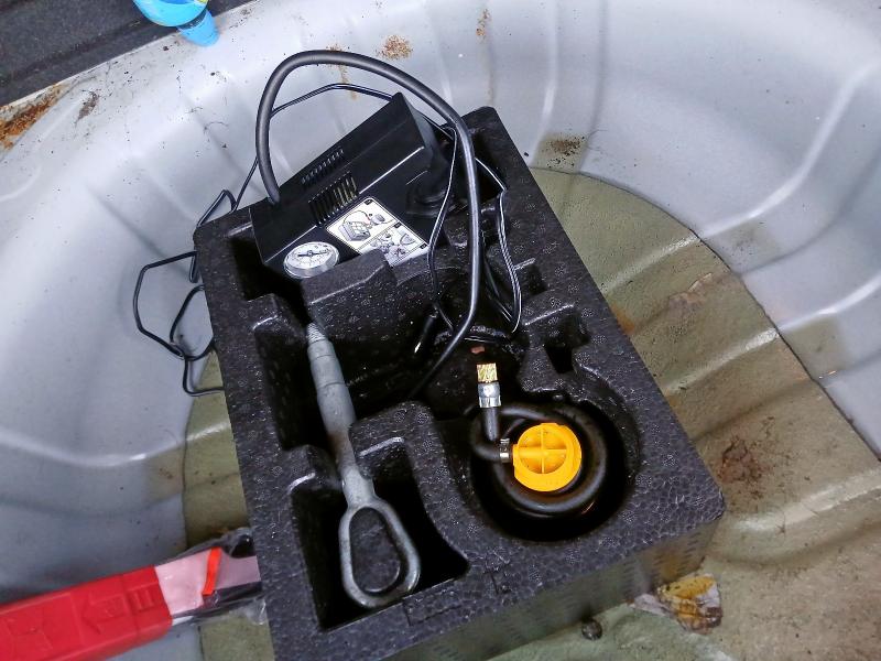 2018 MG MOTOR UK ZS 1.0T GDI EXCLUSIVE 5DR DCT