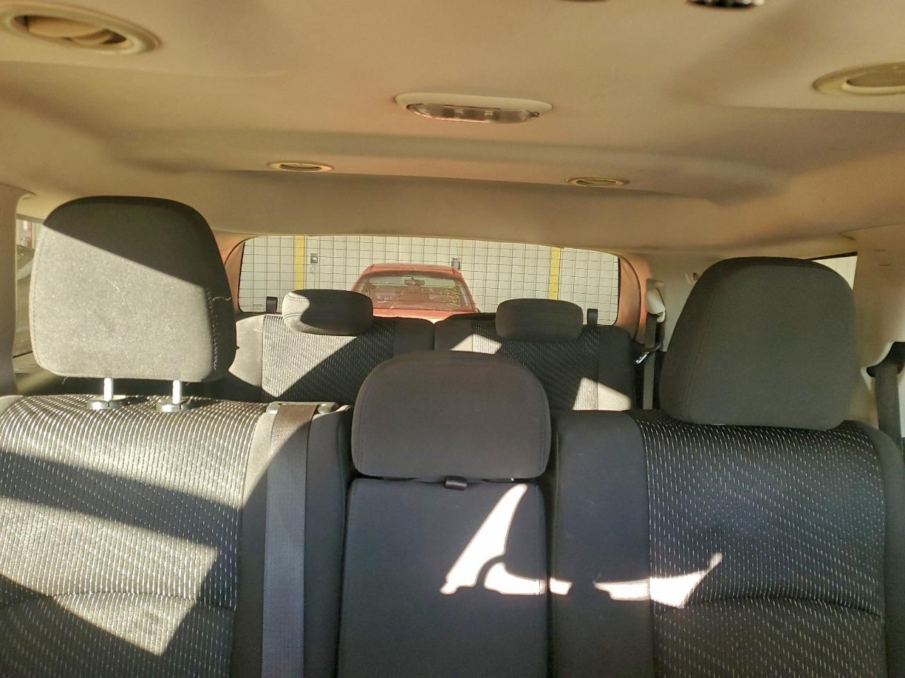 2018 Dodge Journey Se VIN: 3C4PDCAB0JT530686 Lot: 96222115