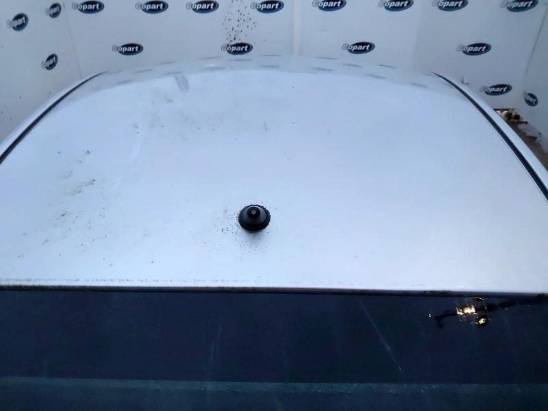 2009 VOLKSWAGEN BEETLE 1.6 LUNA 3DR