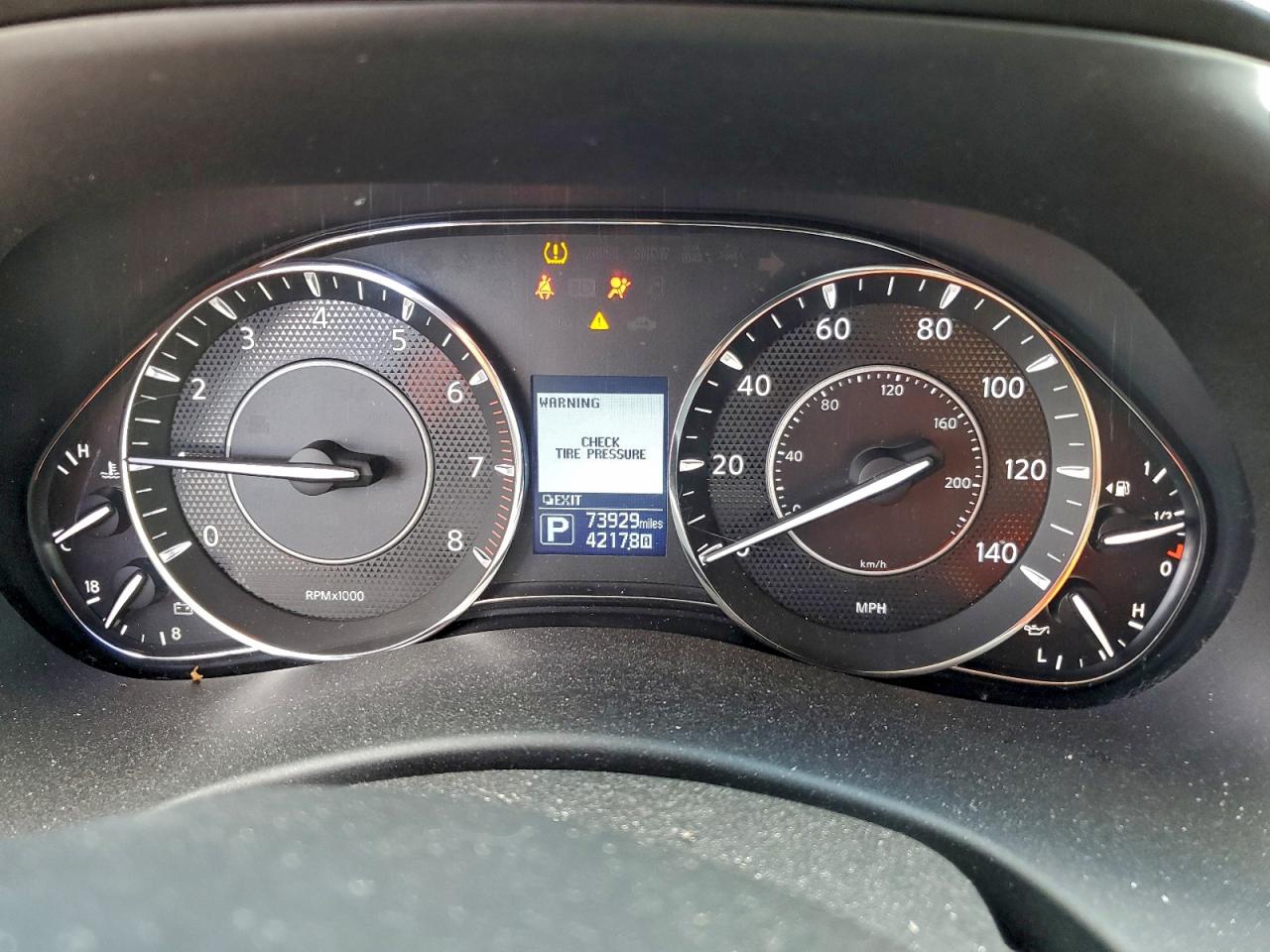 2020 Nissan Armada Sv VIN: JN8AY2ND6L9106607 Lot: 95701885