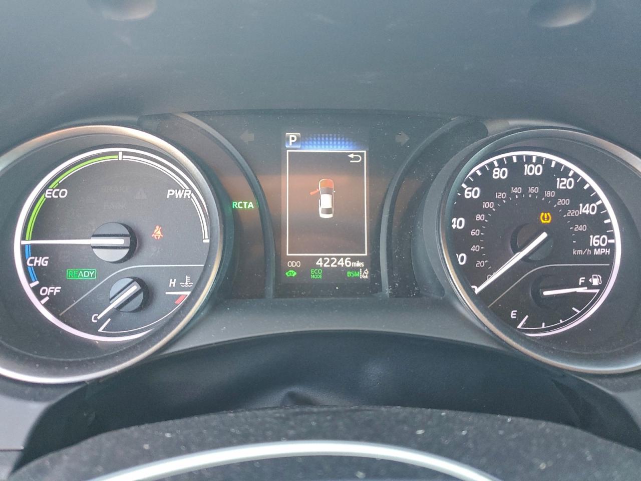 2022 Toyota Camry Night Shade VIN: 4T1G31AK0NU040473 Lot: 95203535