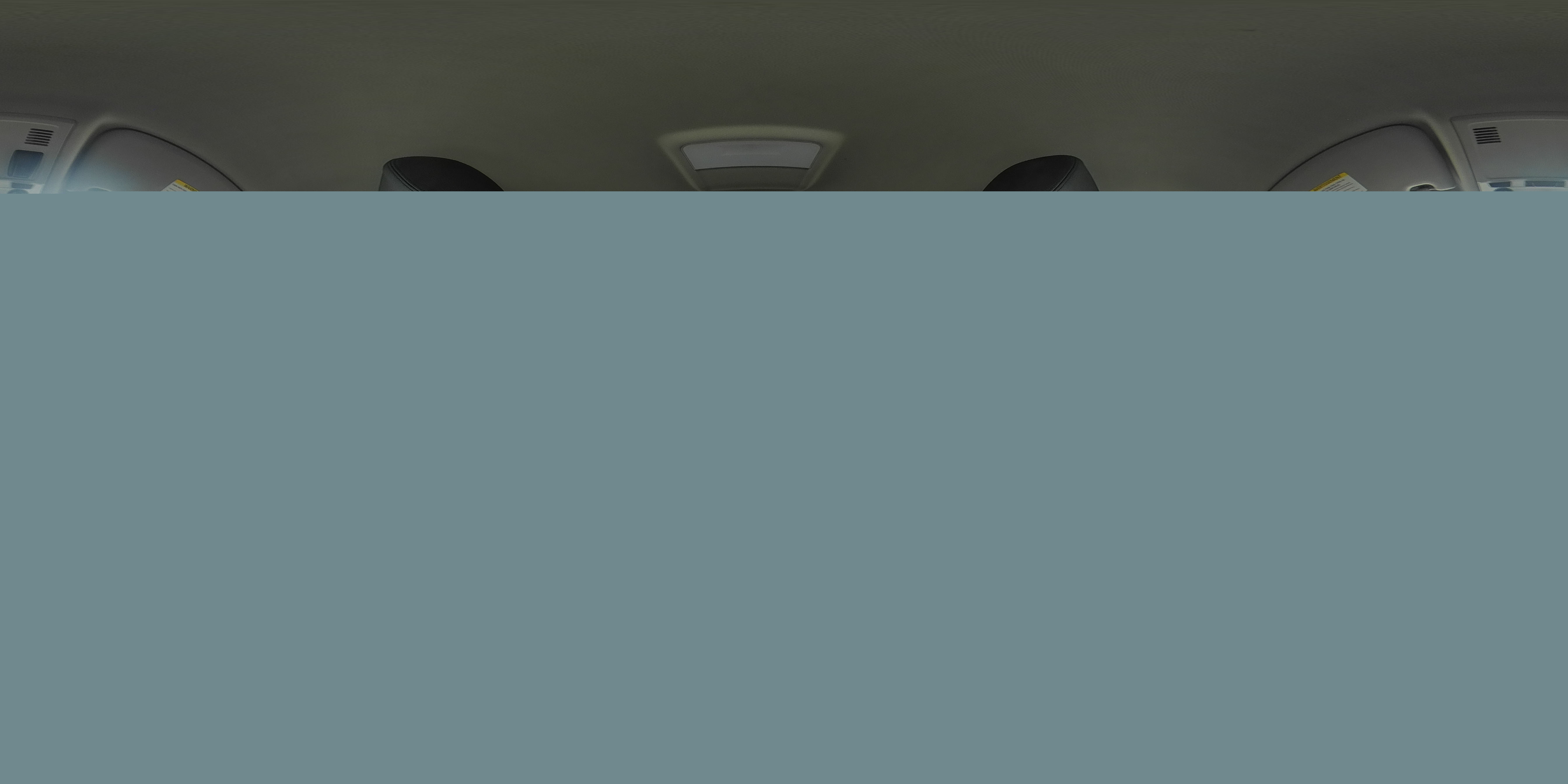 2013 BMW X1 xDrive28I VIN: WBAVL1C54DVR89582 Lot: 95067705