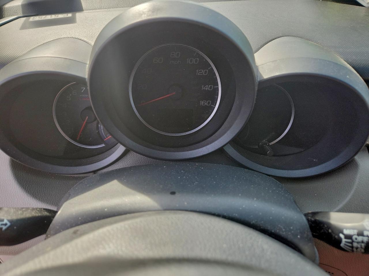 2012 Acura Rdx VIN: 5J8TB2H2XCA003514 Lot: 95485335