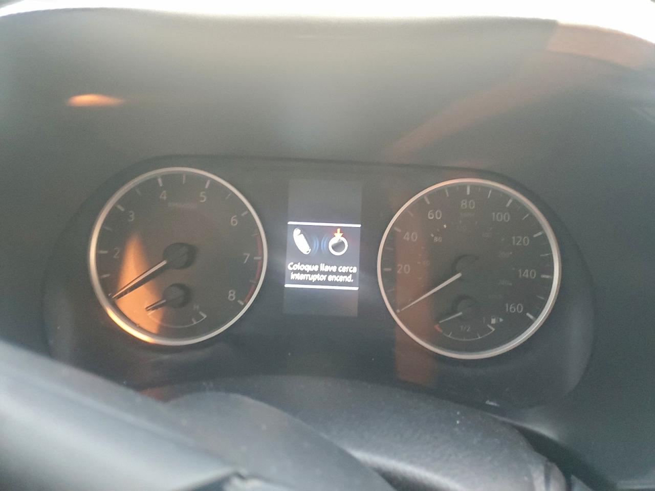 2024 Nissan Sentra S VIN: 3N1AB8BVXRY315397 Lot: 94395165