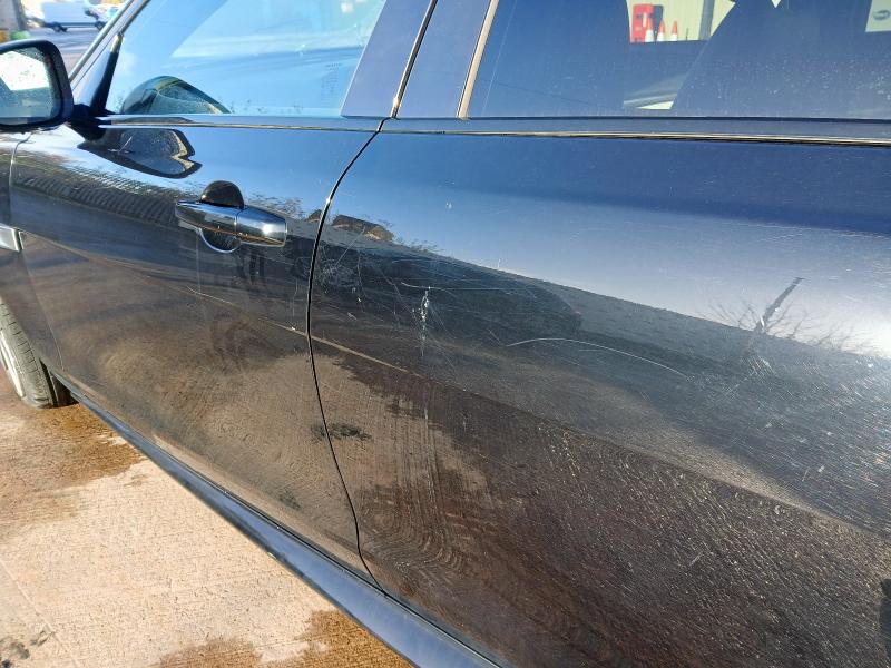 2017 JAGUAR XE 2.0D [180] R-SPORT 4DR