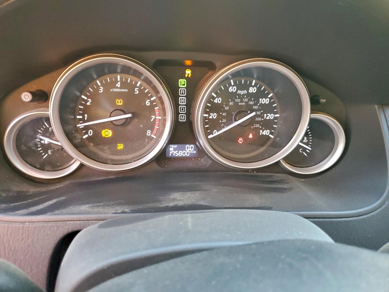 2015 Mazda Cx-9 Grand Touring VIN: JM3TB2DV7F0468784 Lot: 91723295