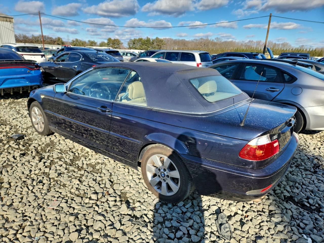 Фото: WBABW33486PX88711