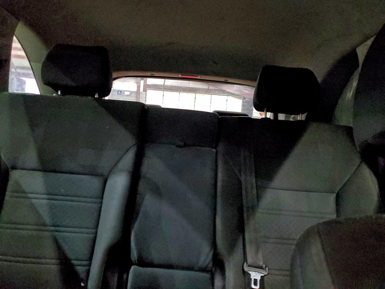 2019 Kia Sorento L VIN: 5XYPGDA36KG564775 Lot: 95220215