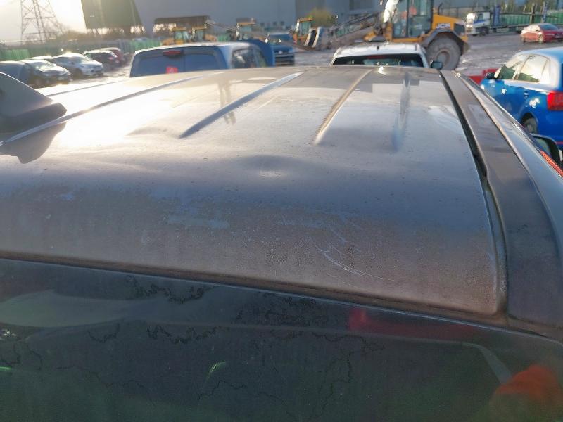 2020 FORD RANGER PICK UP DOUBLE CAB LIMITED 1 2.0 ECOBLUE 170 AUTO