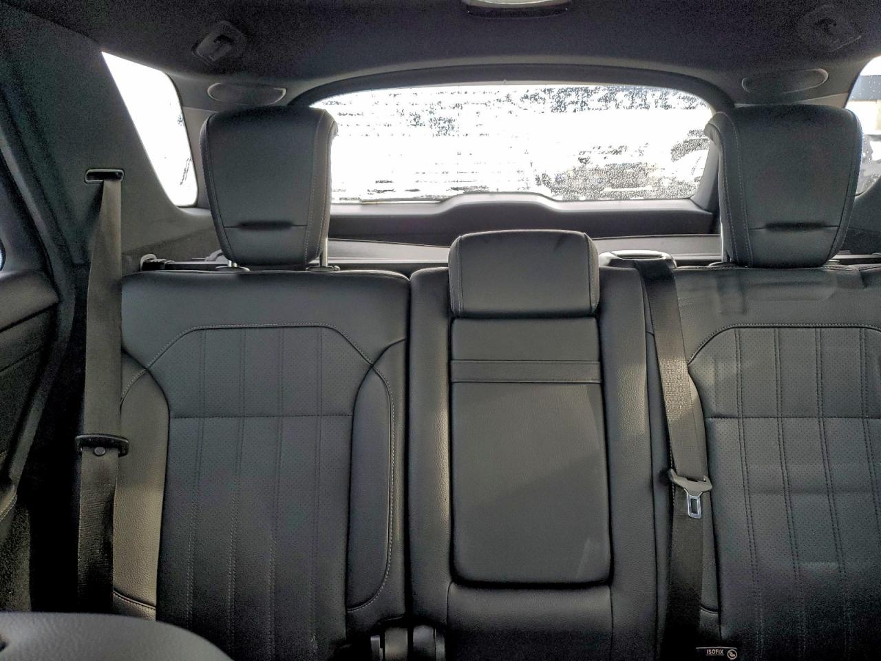 2017 Mercedes-Benz Gle 350 4Matic VIN: 4JGDA5HBXHA979254 Lot: 94638375