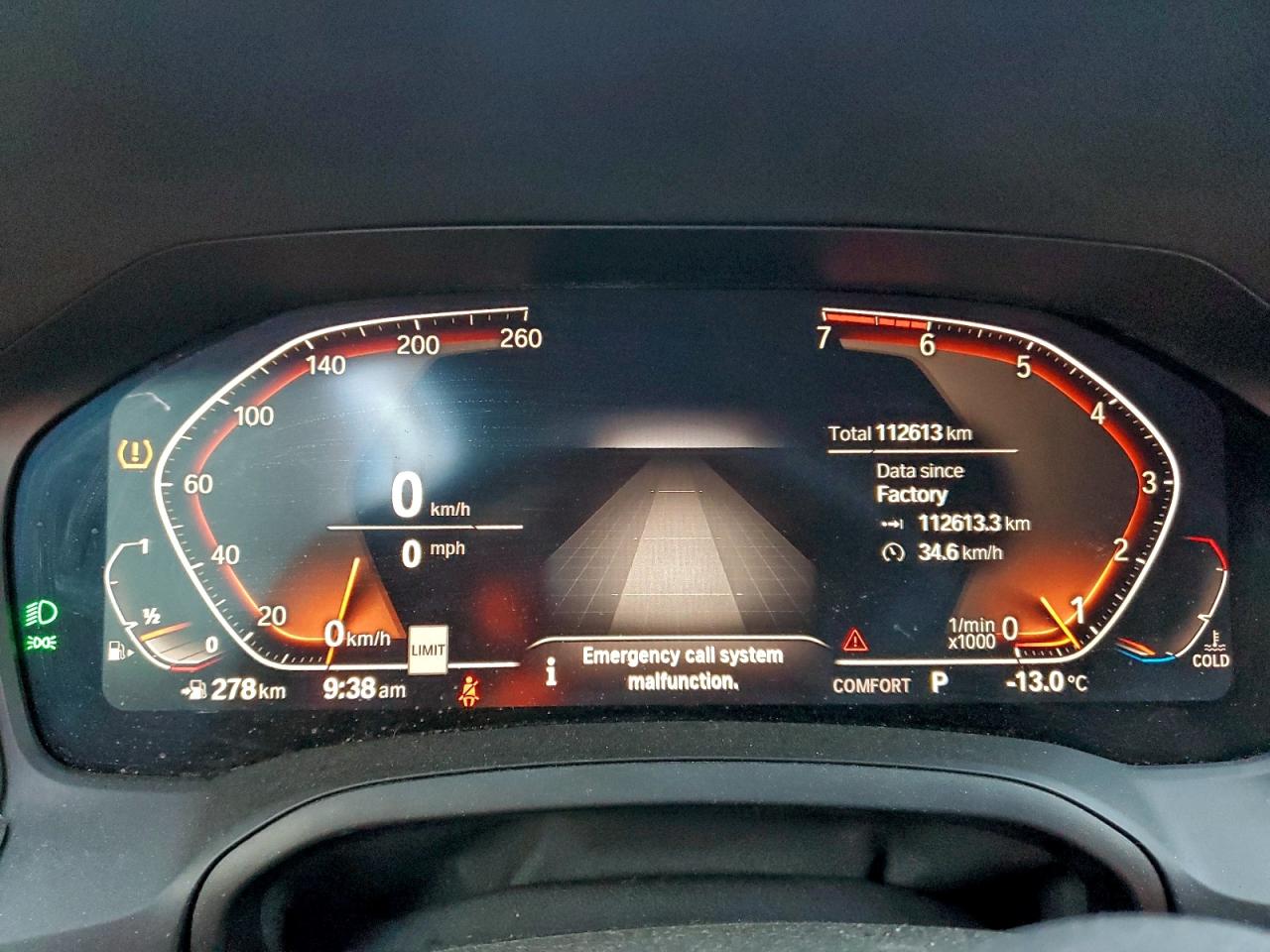 2019 BMW 330Xi VIN: WBA5R7C59KAJ86529 Lot: 90879815