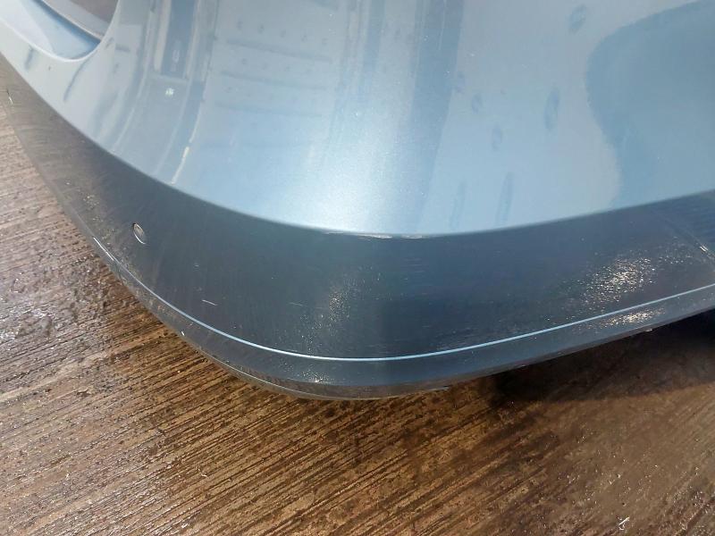 2010 MERCEDES-BENZ E CLASS E220 CDI BLUEEFFICIENCY SE 4DR TIP AUTO