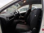 2011 MAZDA 2 1.3 TAMURA 5DR for sale at Copart PETERLEE
