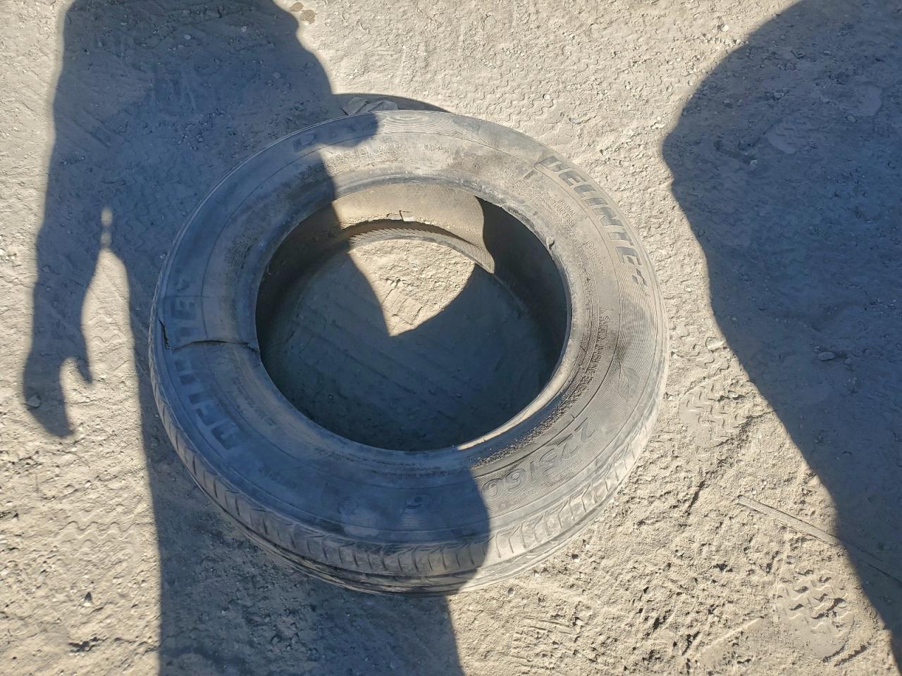 2007 Mercedes-Benz Cl 550 VIN: WDDEJ71XX7A001464 Lot: 95541155