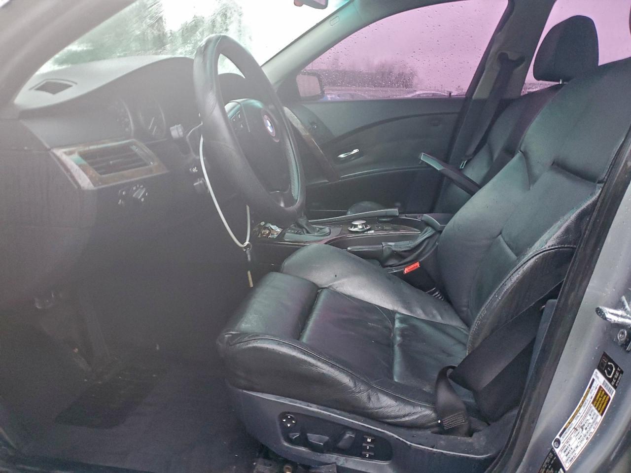 Фото: WBANA73505B815620