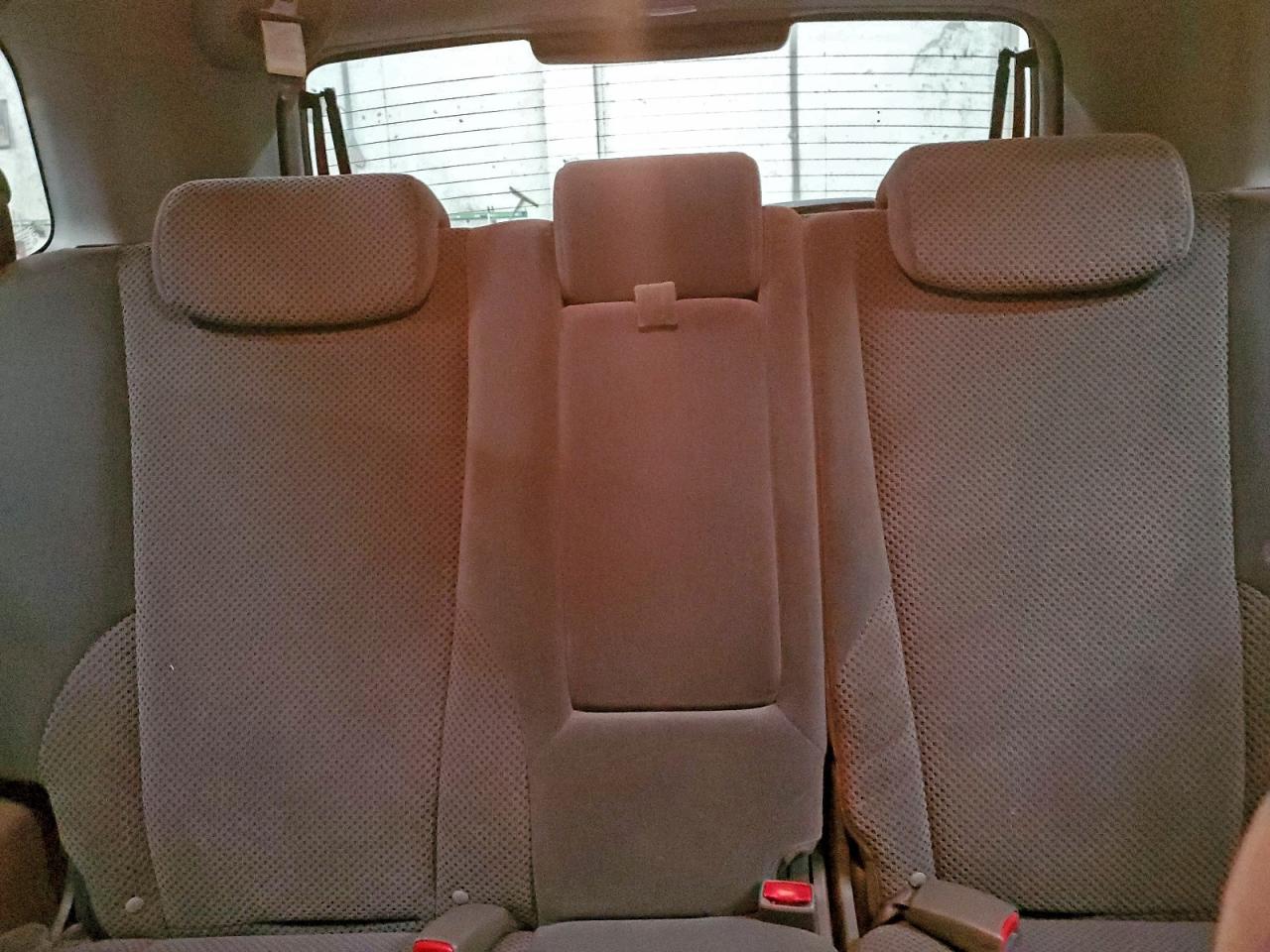 2006 Hyundai Tucson Gls VIN: KM8JN72DX6U321135 Lot: 94905835