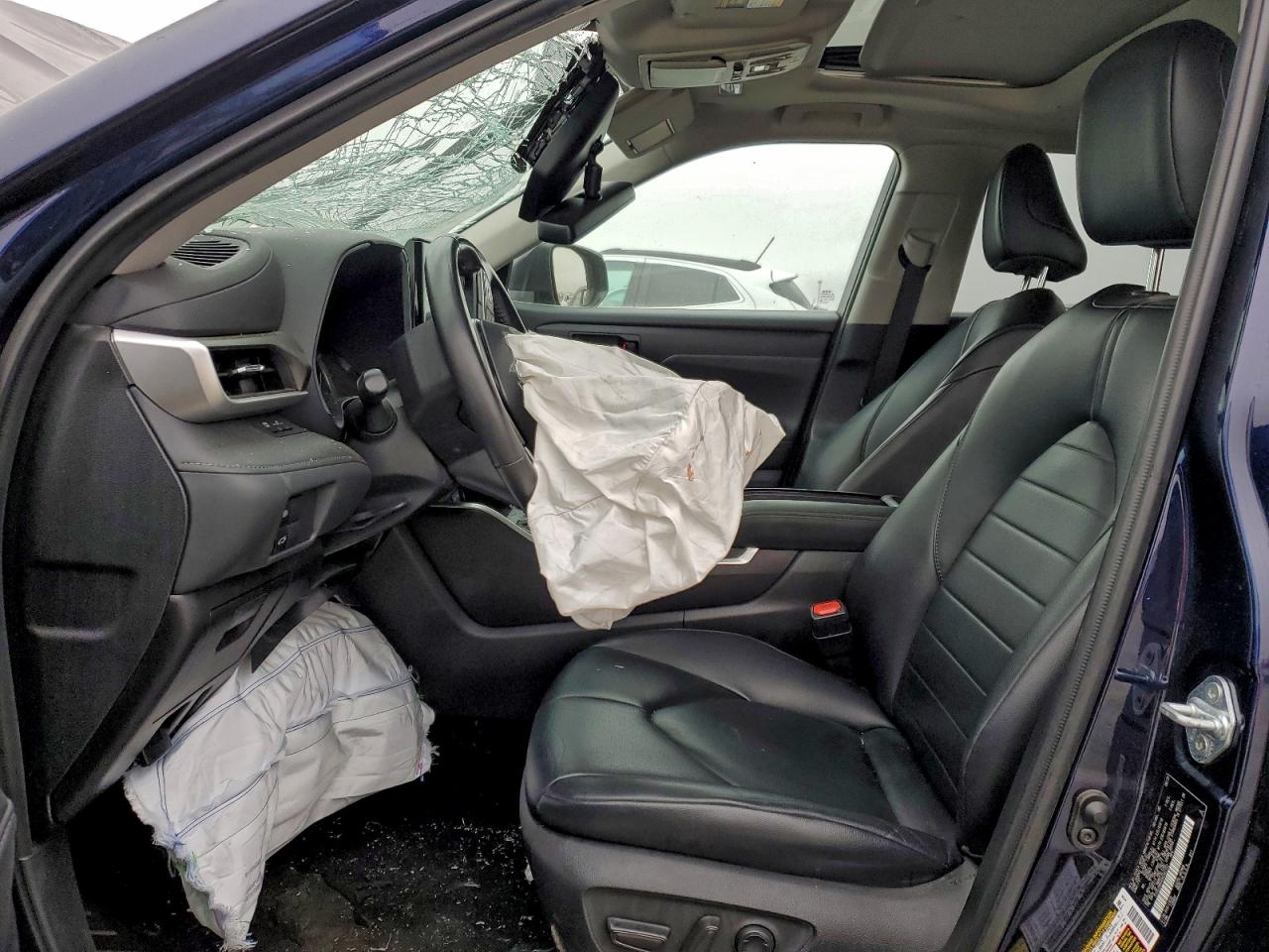 2022 Toyota Highlander Xle VIN: 5TDGZRBH4NS582152 Lot: 96180565