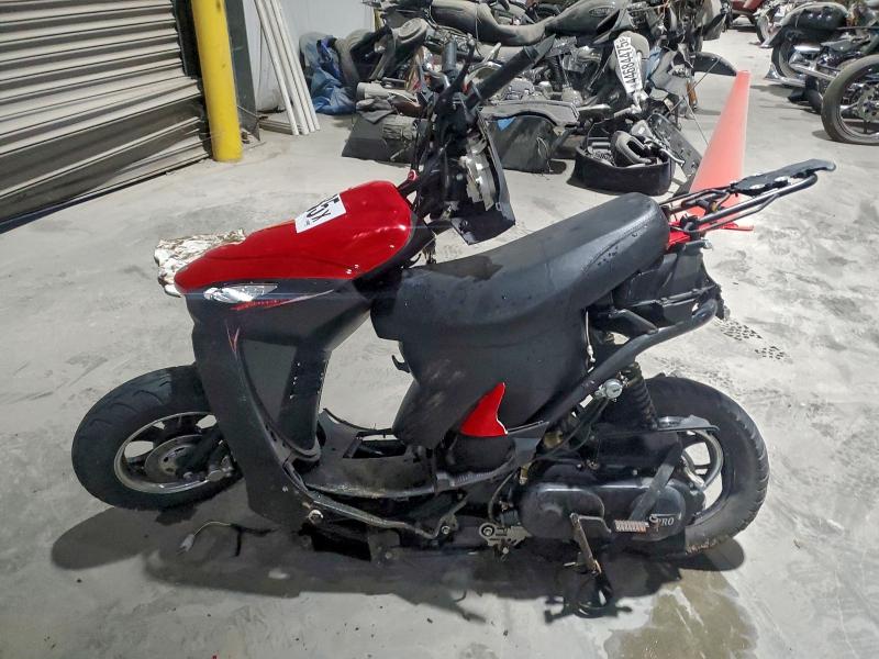 2024 OTHER MOTORCYCLE MOPED  