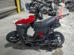 2024 OTHER MOTORCYCLE MOPED   a la Venta en Copart SC - COLUMBIA