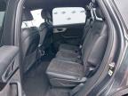 2019 AUDI Q7 3.0 TDI QUATTRO S LINE 5DR TIP AUTO for sale at Copart SANDY