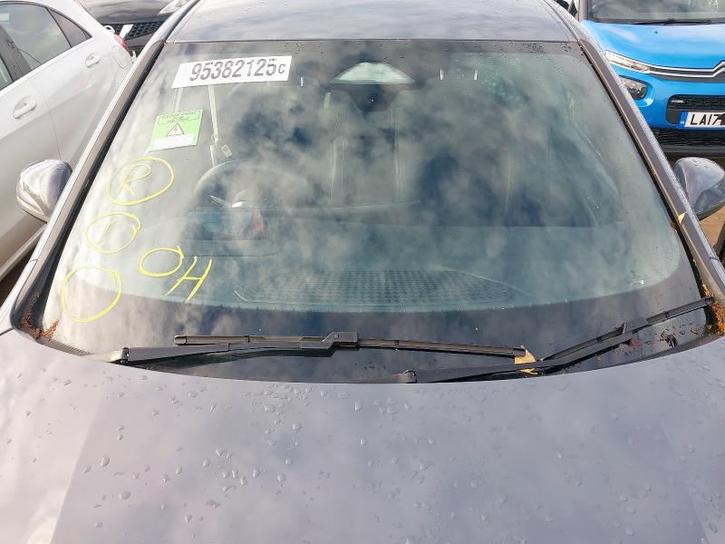 2024 BMW 2 SERIES 225E XDRIVE M SPORT 5DR DCT