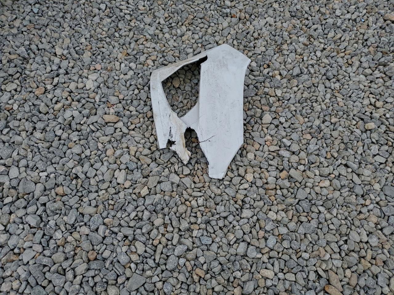 2019 Chevrolet Equinox Lt VIN: 3GNAXJEVXKS637569 Lot: 94786425