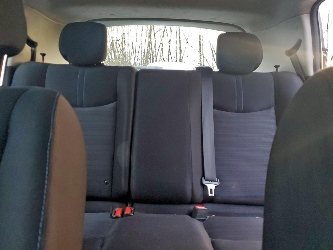 2019 Nissan Leaf S VIN: 1N4AZ1CP3KC309669 Lot: 96071345