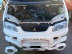 2005 MITSUBISHI DELICA for sale at Copart WESTBURY