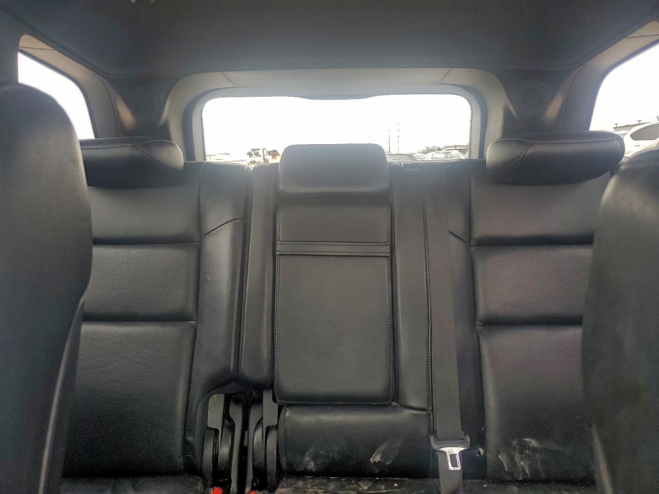 2019 Jeep Grand Cherokee Limited VIN: 1C4RJEBGXKC630220 Lot: 97415625