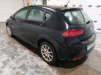 2012 SEAT LEON for sale at Copart CASTLEDERMOT - IRELAND