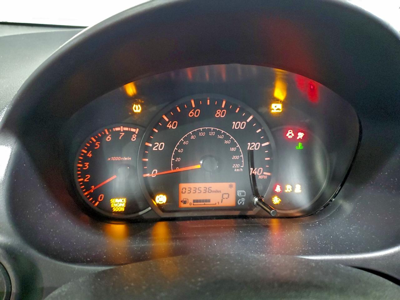 2024 Mitsubishi Mirage Es VIN: ML32AUHJ0RH013066 Lot: 96157625