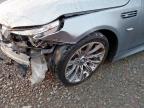 2005 BMW M5 M5 4DR SMG for sale at Copart YORK
