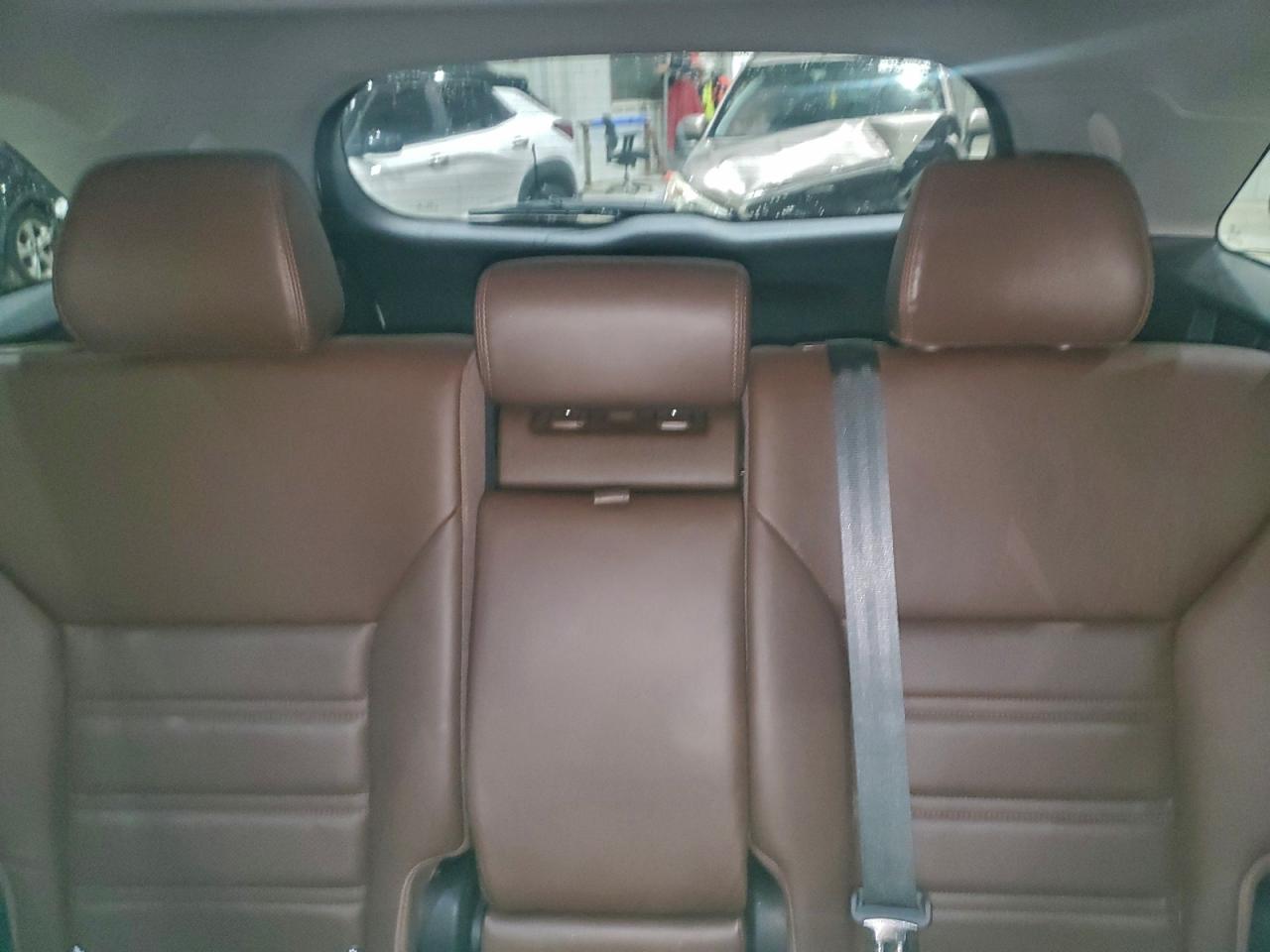 2019 Kia Sorento Sx VIN: 5XYPKDA57KG539982 Lot: 94144165