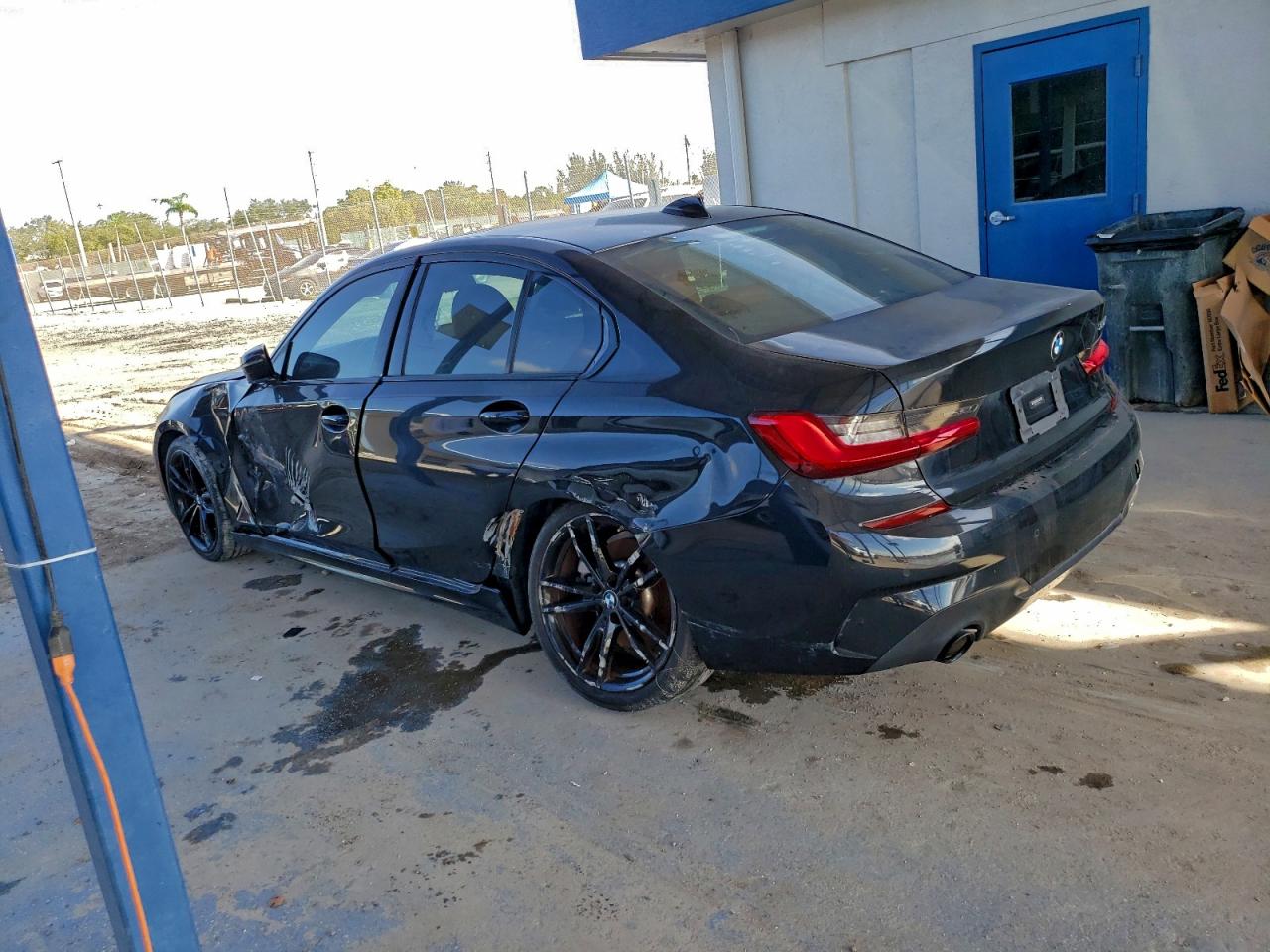 Фото: 3MW5R1J07M8C18574