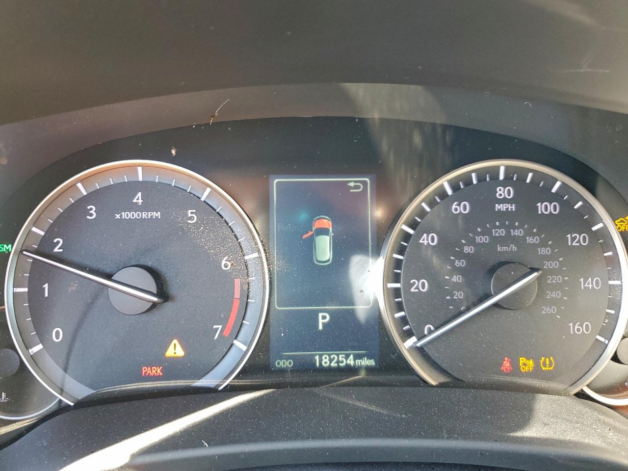 2022 Lexus Rx 350 VIN: 2T2JZMAA0NC226377 Lot: 95837065